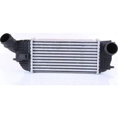 96497 Ladeluftkühler ** FIRST FIT **