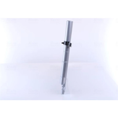 94871 Kondensator, Klimaanlage ** FIRST FIT **