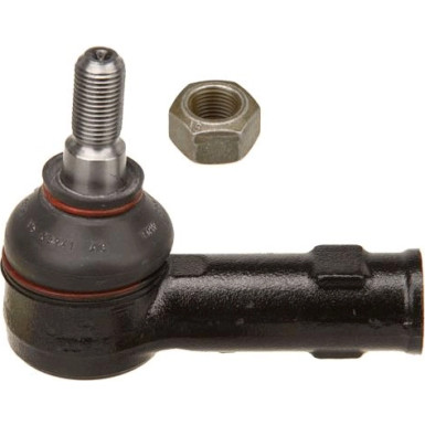 JTE185 Spurstangenkopf JTE185 Spurstangenkopf