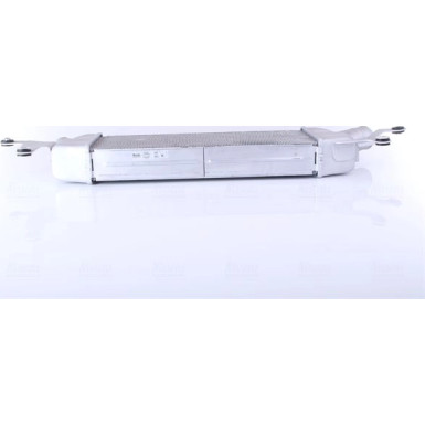 96086 Ladeluftkühler 96086 Ladeluftkühler