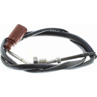 Vemo | Sensor, Abgastemperatur | V10-72-0039