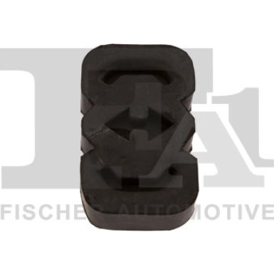 333-912 Halter, Abgasanlage 333-912 Halter, Abgasanlage