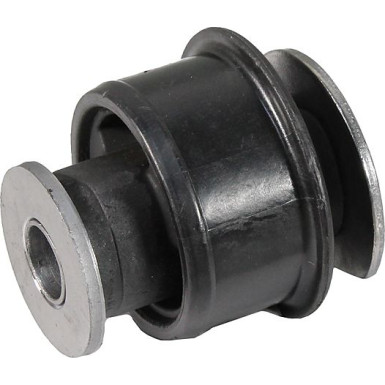 52106709 Lagerung, Lenker GREENPARTS