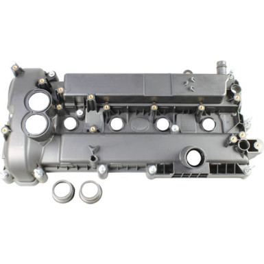 2389121 Zylinderkopfhaube