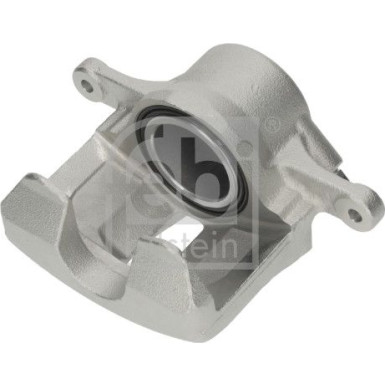 febi bilstein | Bremssattel | 195053