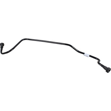 2150202 Kraftstoffleitung