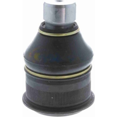 V40-0522-1 Trag-/Führungsgelenk Original VAICO Qualität