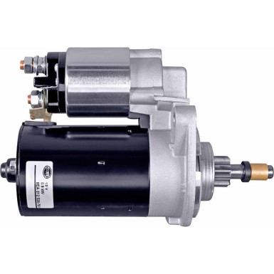 8EA 012 526-761 Starter