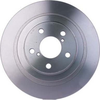 Hella | Bremsscheibe | 8DD 355 113-791