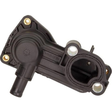 18-0380 Kühlmittelflansch