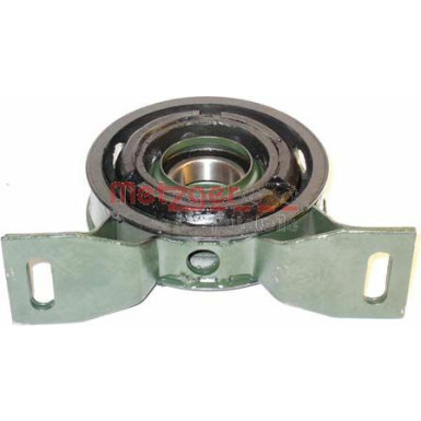 8070313 Lagerung, Gelenkwelle GREENPARTS