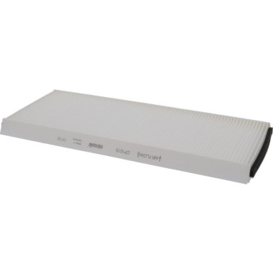 Corteco | Filter, Innenraumluft | 21651890