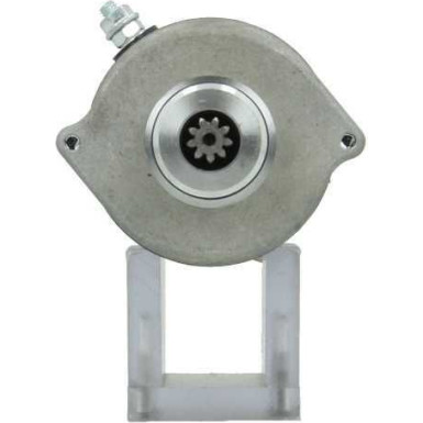 400.529.092.190 Starter +Line Original