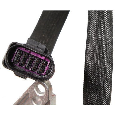 0901474 Schalter, Fahrstufe 0901474 Schalter, Fahrstufe