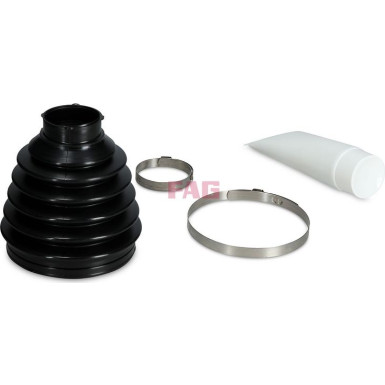 772 0425 30 Faltenbalgsatz, Antriebswelle