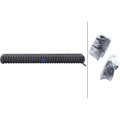 1FJ 958 040-051 Fernscheinwerfer