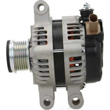 PSH | Generator | 135.505.080.050