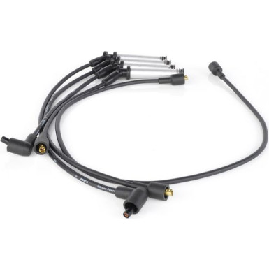 0 986 357 125 Zündleitungssatz