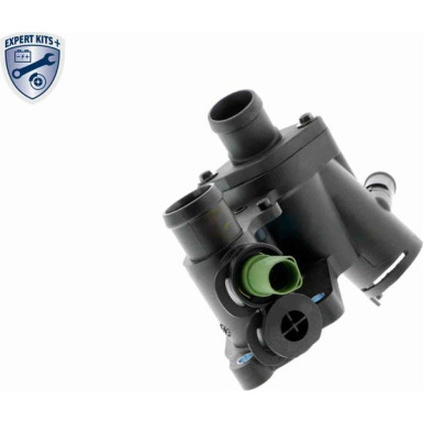 V15-99-2031 Thermostatgehäuse EXPERT KITS +