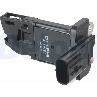 Delphi | Luftmassenmesser | AF10181-12B1
