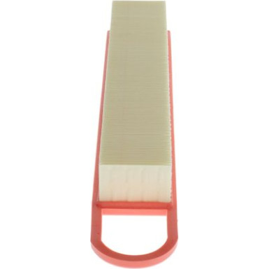 BOSCH F 026 400 050 Luftfilter