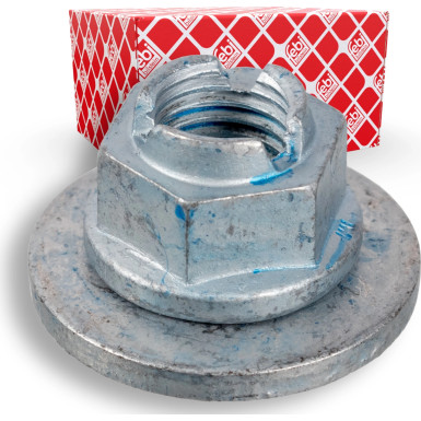 FEBI BILSTEIN 45868 Mutter FEBI BILSTEIN 45868 Mutter