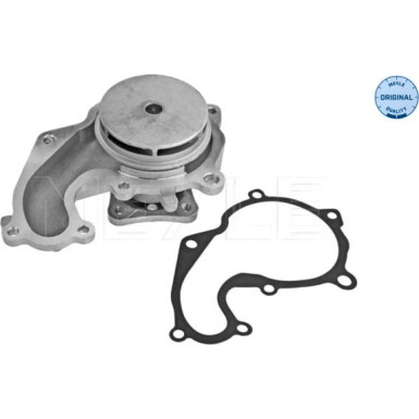 Meyle Wasserpumpe, Motorkühlung MEYLE-ORIGINAL: True to OE 713 220 0001