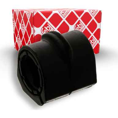 FEBI BILSTEIN 38958 Lagerung, Stabilisator FEBI BILSTEIN 38958 Lagerung, Stabilisator