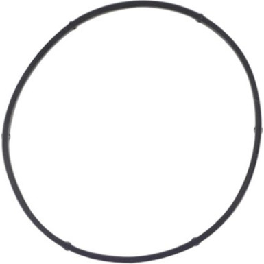 VKPC 85211 Wasserpumpe, Motorkühlung Aquamax VKPC 85211 Wasserpumpe, Motorkühlung Aquamax