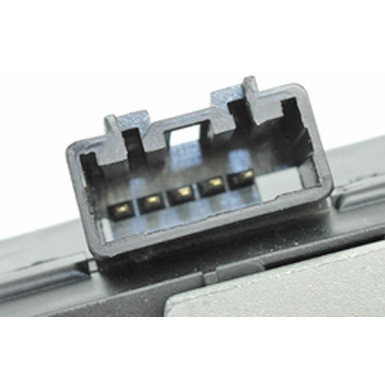 2310547 Heckklappenschloss ORIGINAL ERSATZTEIL GREENPARTS 2310547 Heckklappenschloss ORIGINAL ERSATZTEIL GREENPARTS