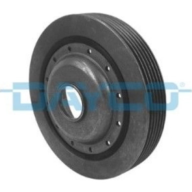 DPV1061 Riemenscheibe, Kurbelwelle DPV1061 Riemenscheibe, Kurbelwelle
