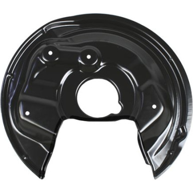 6115183 Spritzblech, Bremsscheibe GREENPARTS 6115183 Spritzblech, Bremsscheibe GREENPARTS