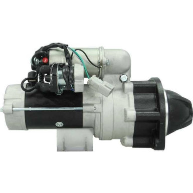 941.501.112.140 Starter +Line Original