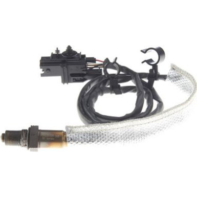 0 258 007 368 Lambdasonde