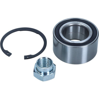 33-0143 Radlagersatz