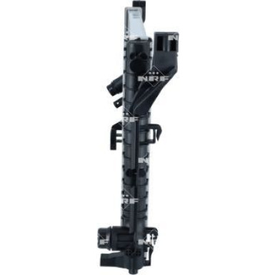 NRF | Kühler, Motorkühlung | 550263