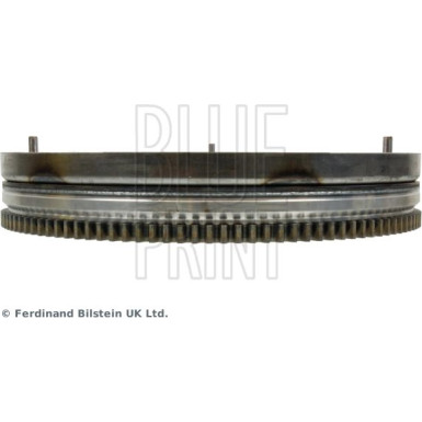 Blue Print | Schwungrad | ADV183508