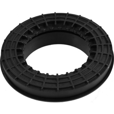 713 0081 20 Wälzlager, Federbeinstützlager