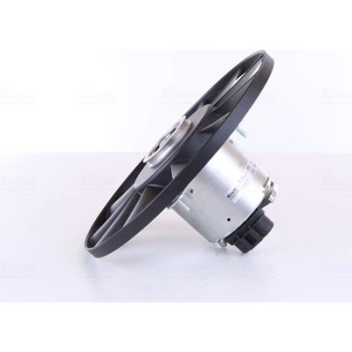 85720 Lüfter, Motorkühlung