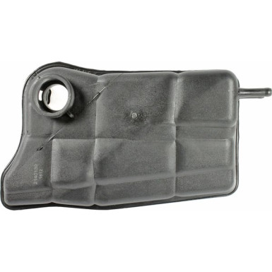 2140139 Ausgleichsbehälter, Kühlmittel