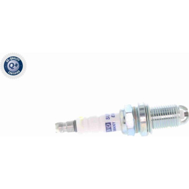 V99-75-0023 Zündkerze Q+, Erstausrüsterqualität