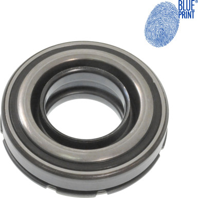 ADH23320 Ausrücklager