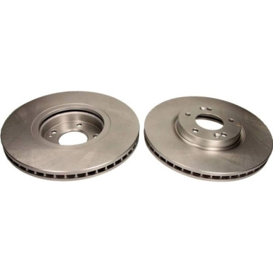 QUARO | Bremsscheibe | QD2513