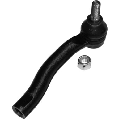 840 1081 10 Spurstangenkopf 840 1081 10 Spurstangenkopf