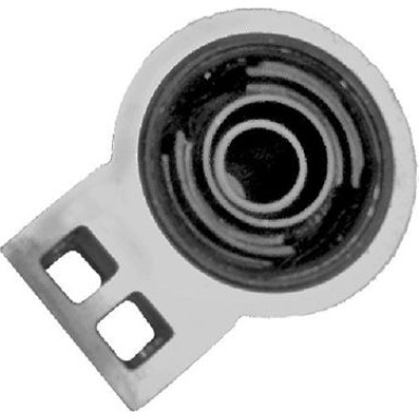 00506016 Lagerung, Lenker 00506016 Lagerung, Lenker