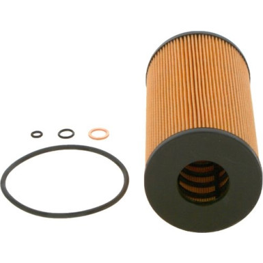 BOSCH 1 457 429 139 Ölfilter BOSCH 1 457 429 139 Ölfilter