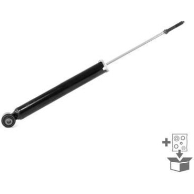 Monroe | Stoßdämpfer | G1095 Monroe | Stoßdämpfer | G1095