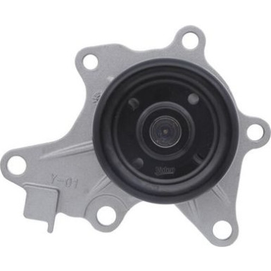 Valeo | Wasserpumpe | 529211
