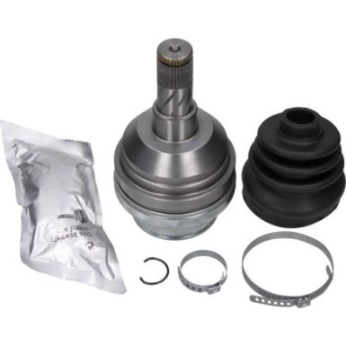 49-0277 Gelenksatz, Antriebswelle