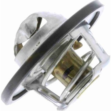 Vemo | Thermostat, Kühlmittel | V25-99-1722